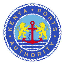 Kenya Ports Authority
