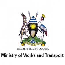 Ministry of Works