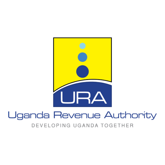 Uganda Revenue Authority